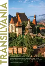 Catalog Metro Pagină 166