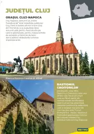 Catalog Metro Pagină 167