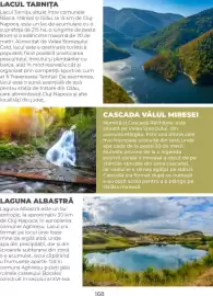 Catalog Metro Pagină 168