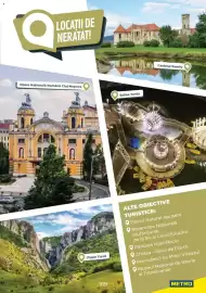 Catalog Metro Pagină 169