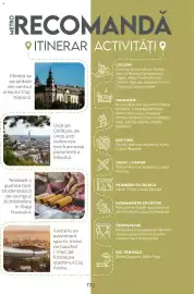 Catalog Metro Pagină 170