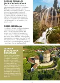 Catalog Metro Pagină 172