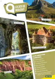 Catalog Metro Pagină 173