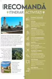 Catalog Metro Pagină 174