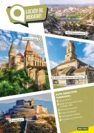 Catalog Metro Pagină 177