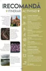 Catalog Metro Pagină 178