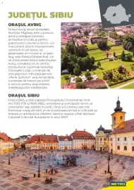 Catalog Metro Pagină 179