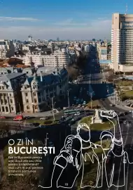 Catalog Metro Pagină 18