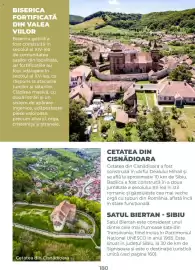 Catalog Metro Pagină 180