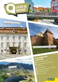 Catalog Metro Pagină 181