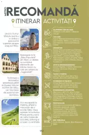 Catalog Metro Pagină 182