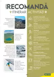 Catalog Metro Pagină 185