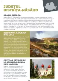 Catalog Metro Pagină 186