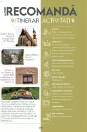 Catalog Metro Pagină 188