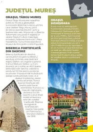 Catalog Metro Pagină 189