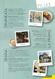Catalog Metro Pagină 19