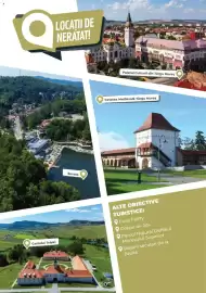 Catalog Metro Pagină 190