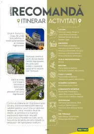Catalog Metro Pagină 191
