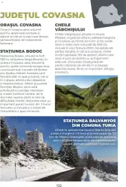 Catalog Metro Pagină 192