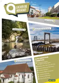 Catalog Metro Pagină 193