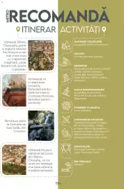 Catalog Metro Pagină 194