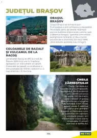 Catalog Metro Pagină 195