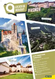 Catalog Metro Pagină 197