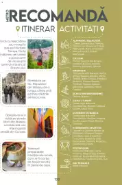 Catalog Metro Pagină 198