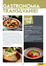 Catalog Metro Pagină 199