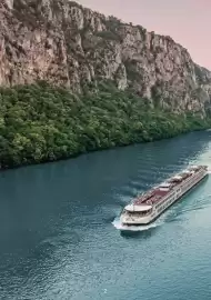 Catalog Metro Pagină 2