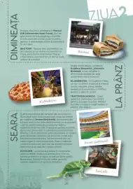 Catalog Metro Pagină 20