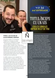 Catalog Metro Pagină 200