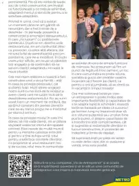 Catalog Metro Pagină 201