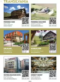 Catalog Metro Pagină 202