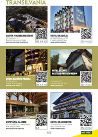 Catalog Metro Pagină 203
