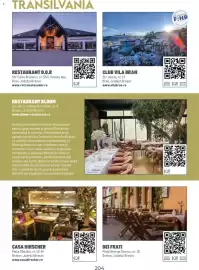 Catalog Metro Pagină 204