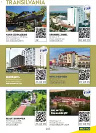 Catalog Metro Pagină 205