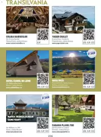 Catalog Metro Pagină 206