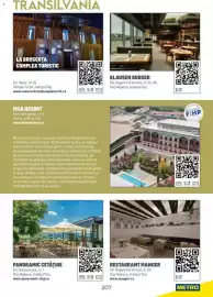 Catalog Metro Pagină 207