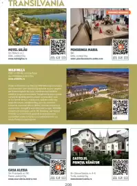 Catalog Metro Pagină 208