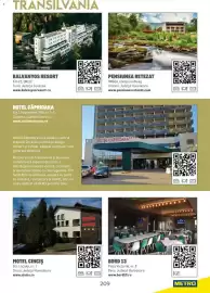 Catalog Metro Pagină 209