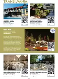 Catalog Metro Pagină 210