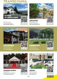Catalog Metro Pagină 211