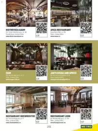 Catalog Metro Pagină 213
