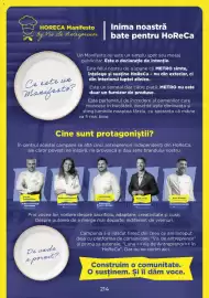 Catalog Metro Pagină 214