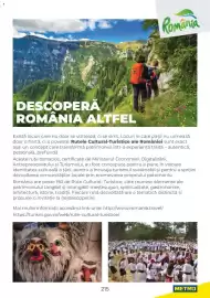 Catalog Metro Pagină 215