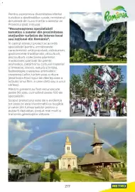 Catalog Metro Pagină 217