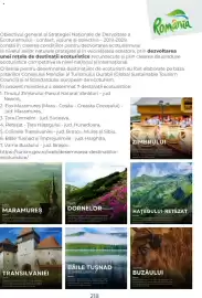 Catalog Metro Pagină 218