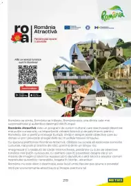 Catalog Metro Pagină 219