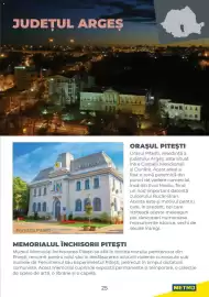 Catalog Metro Pagină 25